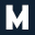 manhwaonline.org icon