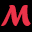manhwaus.net icon