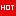 maniacpass.com icon