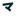 maniacture.com logo
