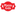 maniagida.com logo