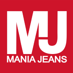 maniajeans.co.il icon