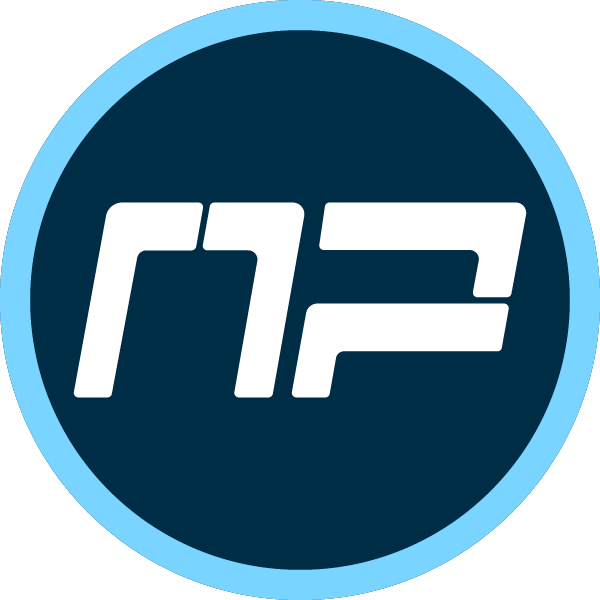maniapark.com icon
