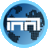 maniaplanet.com logo