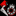 maniasuryakicau.com icon