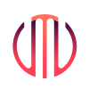 maniatogelmembara.com icon