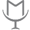 maniaurzadzania.pl icon