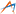 manicanet.com logo