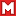 manicomix.com logo