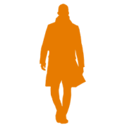 manidentitytest.com icon