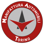 manifatturaautomobilitorino.com icon