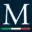 manifatturafalomo.com icon