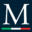 manifatturafalomo.it icon