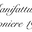 manifatturecotoniere1946.it icon
