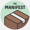 manifest.fm icon
