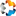 manifestability.com icon