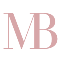 Manifestation Babe logo