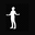 [REDACTED] favicon