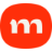 manifesto.co.uk icon
