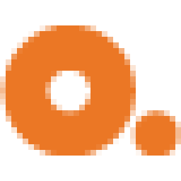 manifestodns.com icon