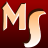 manifestspirit.com icon