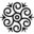 manifestwebsitedesign.com.au icon