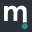 manifo.com icon