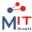 manig-it.de icon