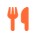 manignite.com logo