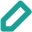 manikmarketinglouisville.com icon