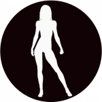 manilaescorts.com.ph icon