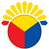 manilapools.com.ph icon