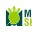 manilashaker.com icon