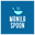 manilaspoon.com icon