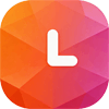 manilatimepieces.net icon