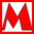 manimax.com logo