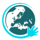 manimundo.de icon