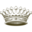 manincor.com icon
