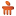 manipalcigna.com icon