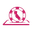 manipediplussanfrancisco.com icon