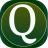 manipulador-alimentos.net icon