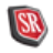manipur-sattamatka.com icon