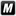 manipurmatka.net.in icon