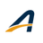 manisaaktifhaber.com.tr icon