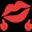 manisaescortx.club icon