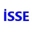 manisasineklik.net icon