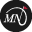 The Revenge logo