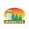 manisteenews.com icon