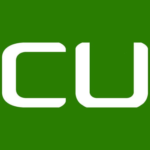 Manistique Credit Union