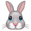 manitam.net icon